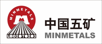 電國(guó)五礦